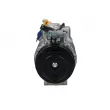Compresseur, climatisation BV PSH 090.215.046.050 - Visuel 1