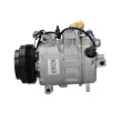 Compresseur, climatisation BV PSH 090.215.046.050 - Visuel 2