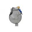 Compresseur, climatisation BV PSH 090.215.046.050 - Visuel 3