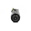 Compresseur, climatisation BV PSH 090.215.050.260 - Visuel 1