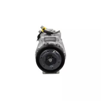 Compresseur, climatisation BV PSH 090.215.050.260