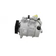 Compresseur, climatisation BV PSH 090.215.050.260 - Visuel 2