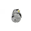 Compresseur, climatisation BV PSH 090.215.050.260 - Visuel 3