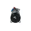 Compresseur, climatisation BV PSH 090.215.061.260 - Visuel 1