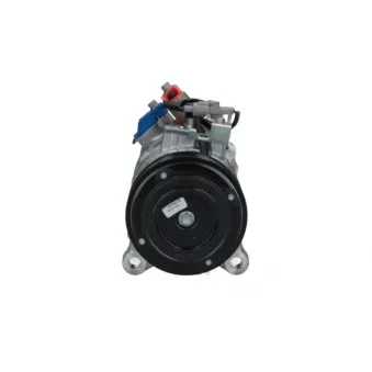 Compresseur, climatisation BV PSH 090.215.061.260