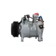 Compresseur, climatisation BV PSH 090.215.061.260 - Visuel 2