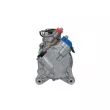 Compresseur, climatisation BV PSH 090.215.061.260 - Visuel 3
