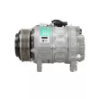 Compresseur, climatisation BV PSH 090.215.072.310 - Visuel 2