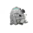 Compresseur, climatisation BV PSH 090.215.072.310 - Visuel 3
