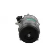 Compresseur, climatisation BV PSH 090.215.073.310 - Visuel 1