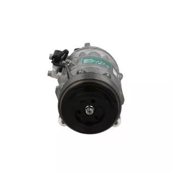 Compresseur, climatisation BV PSH 090.215.073.310