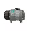 Compresseur, climatisation BV PSH 090.215.073.310 - Visuel 2