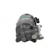 Compresseur, climatisation BV PSH 090.215.073.310 - Visuel 3