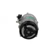 Compresseur, climatisation BV PSH 090.215.074.310 - Visuel 1