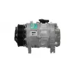 Compresseur, climatisation BV PSH 090.215.074.310 - Visuel 2