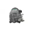 Compresseur, climatisation BV PSH 090.215.074.310 - Visuel 3