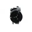 Compresseur, climatisation BV PSH 090.215.088.200 - Visuel 1