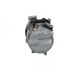 Compresseur, climatisation BV PSH 090.215.088.200 - Visuel 3
