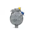 Compresseur, climatisation BV PSH 090.215.092.200 - Visuel 3