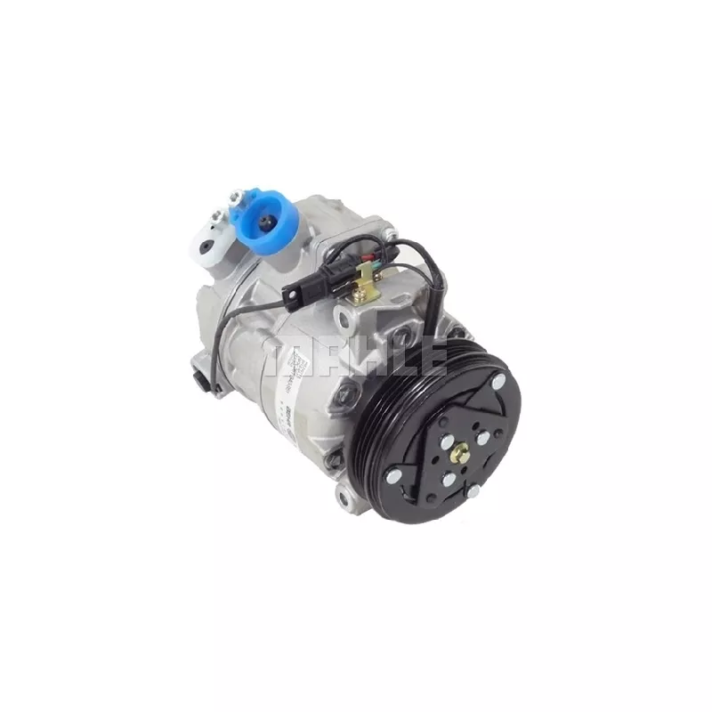 Compresseur, climatisation BV PSH 090.215.098.310
