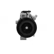 Compresseur, climatisation BV PSH 090.215.100.200 - Visuel 1