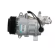 Compresseur, climatisation BV PSH 090.215.100.200 - Visuel 2