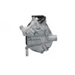Compresseur, climatisation BV PSH 090.215.100.200 - Visuel 3