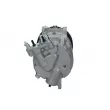 Compresseur, climatisation BV PSH 090.225.001.050 - Visuel 3
