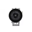 Compresseur, climatisation BV PSH 090.225.001.260 - Visuel 1