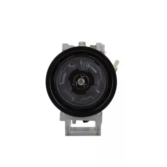 Compresseur, climatisation BV PSH 090.225.001.260