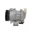 Compresseur, climatisation BV PSH 090.225.001.260 - Visuel 2