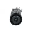 Compresseur, climatisation BV PSH 090.225.001.261 - Visuel 1