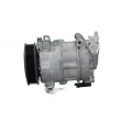 Compresseur, climatisation BV PSH 090.225.001.261 - Visuel 2
