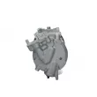 Compresseur, climatisation BV PSH 090.225.001.261 - Visuel 3
