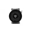 Compresseur, climatisation BV PSH 090.225.002.260 - Visuel 1