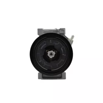 Compresseur, climatisation BV PSH 090.225.002.260