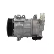 Compresseur, climatisation BV PSH 090.225.002.260 - Visuel 2