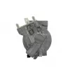 Compresseur, climatisation BV PSH 090.225.002.260 - Visuel 3