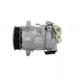 Compresseur, climatisation BV PSH 090.225.003.050 - Visuel 2