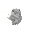 Compresseur, climatisation BV PSH 090.225.003.050 - Visuel 3