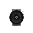 Compresseur, climatisation BV PSH 090.225.003.260 - Visuel 1