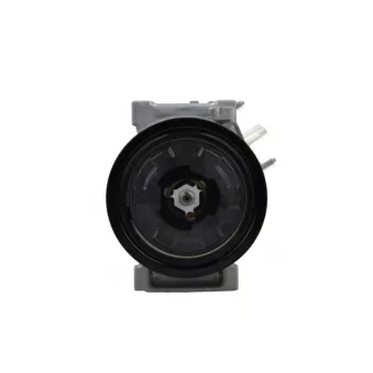 Compresseur, climatisation BV PSH 090.225.003.260