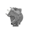 Compresseur, climatisation BV PSH 090.225.003.260 - Visuel 3