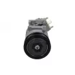 Compresseur, climatisation BV PSH 090.225.003.261 - Visuel 1