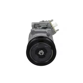 Compresseur, climatisation BV PSH 090.225.003.261