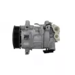 Compresseur, climatisation BV PSH 090.225.003.261 - Visuel 2