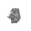 Compresseur, climatisation BV PSH 090.225.003.261 - Visuel 3