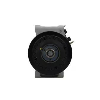 Compresseur, climatisation BV PSH 090.225.003.500