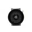 Compresseur, climatisation BV PSH 090.225.004.260 - Visuel 1