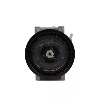 Compresseur, climatisation BV PSH 090.225.004.260